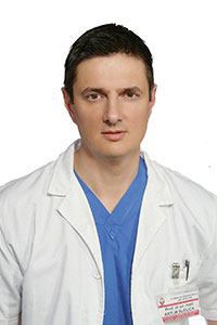 tim