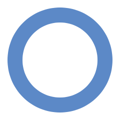 240px-Blue_circle_for_diabetes.svg